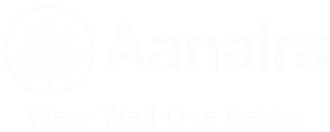Aanaira